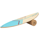 WeOne Balance Board