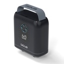 ENSIS e-Pump e-Pumpe