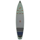 JP SUP Board CruisAir LC  2026 iSUP