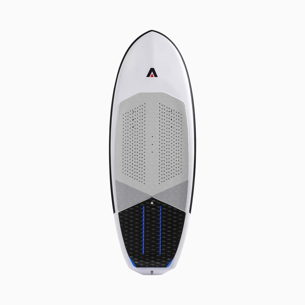 Armstrong Foilboard Surf