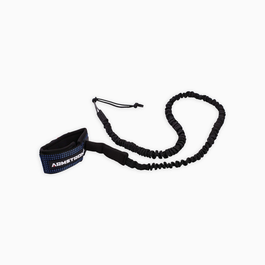 Armstrong Leash A-Wing XPS Wrist