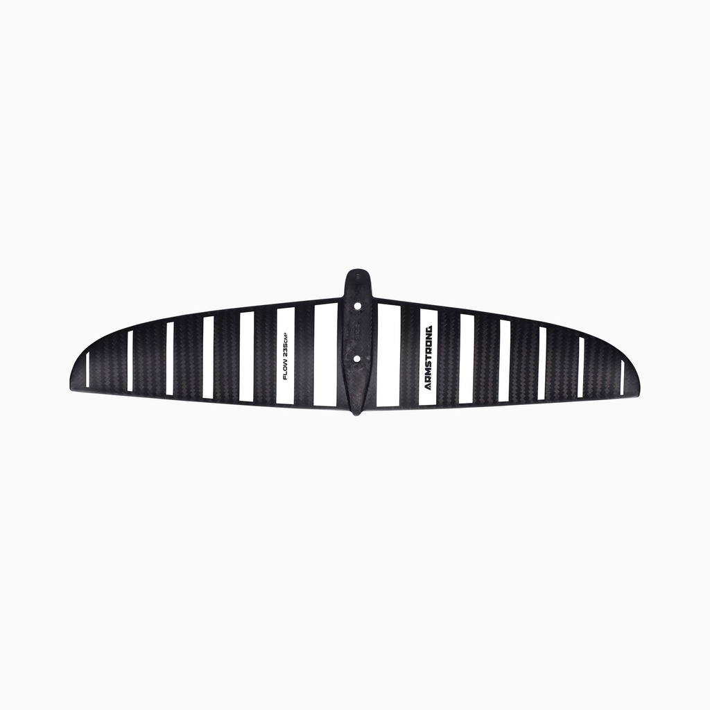 Armstrong Stabilizer Flow 235