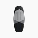 Armstrong Foilboard Austin Tovey Pro