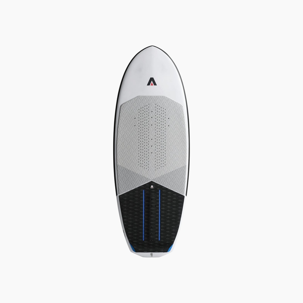 Armstrong Foilboard Noah Flegel Pro