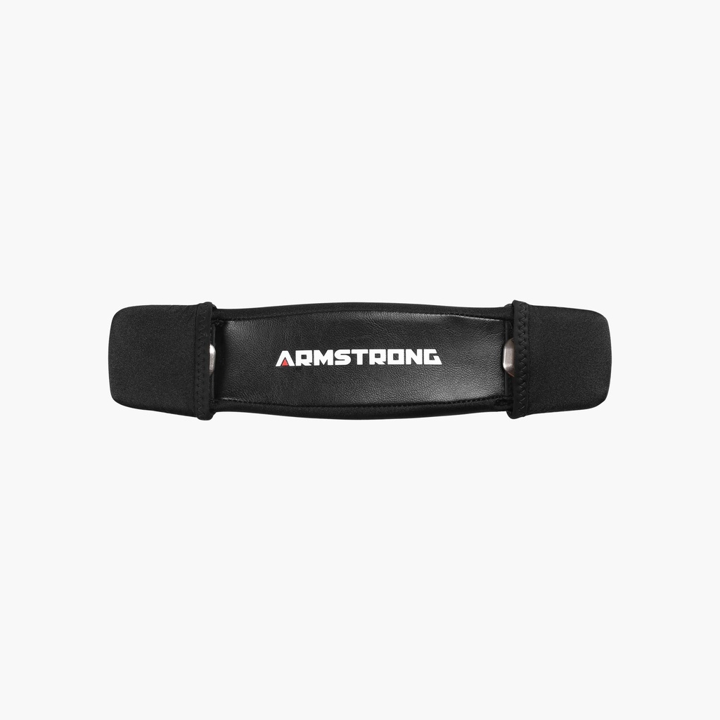 Armstrong Team Footstrap