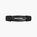 Armstrong Team Footstrap