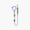 Armstrong Leash Floating Coil Calf