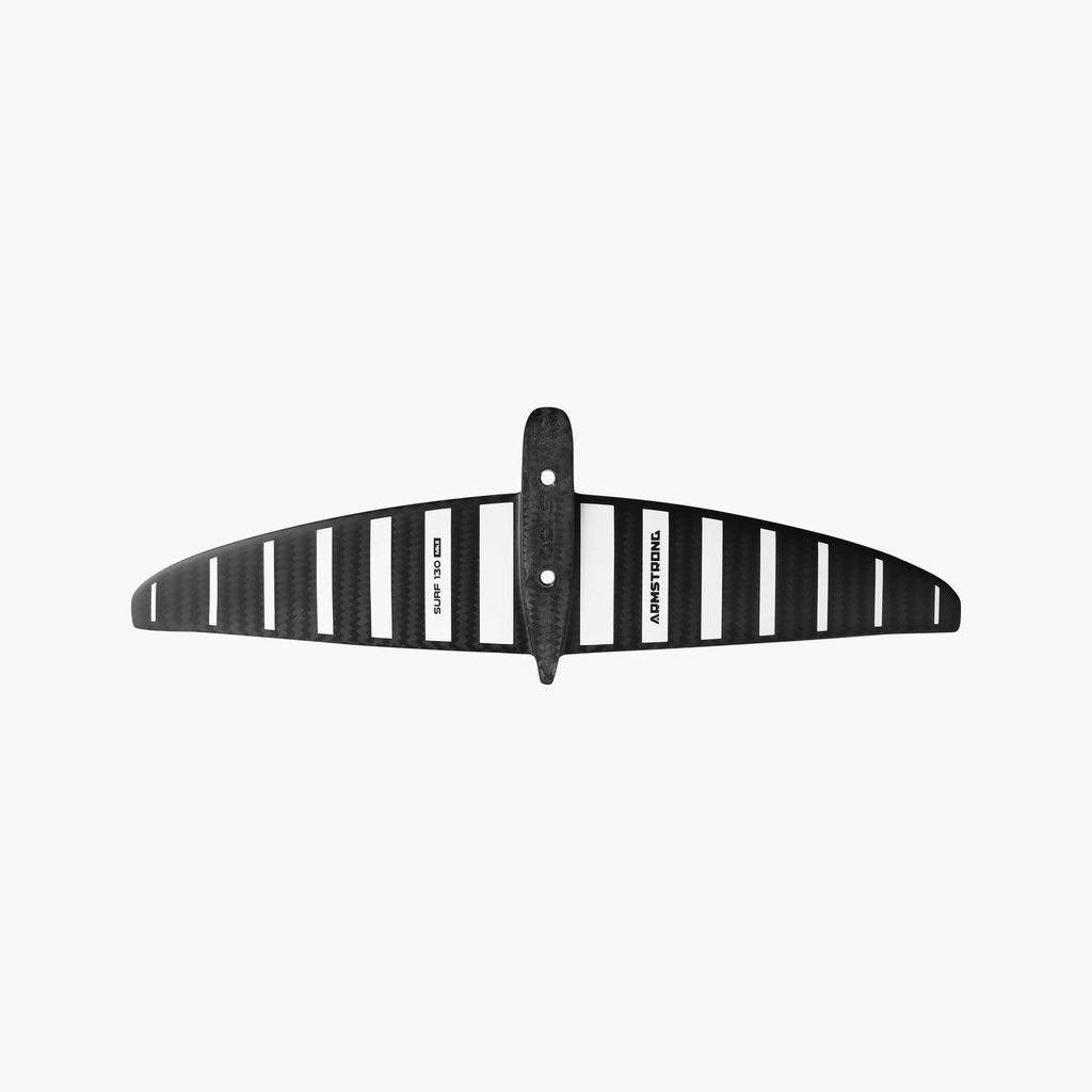 Armstrong Stabilizer Surf Mk II