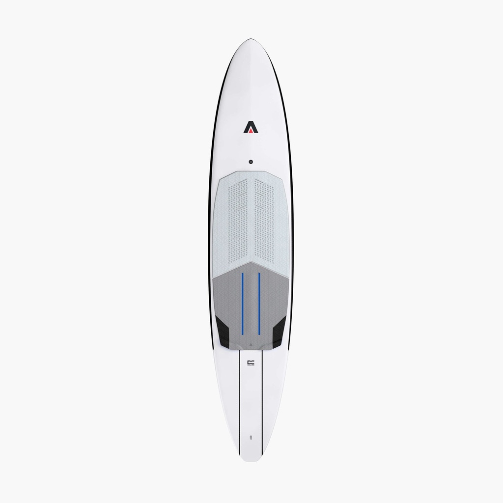 Armstrong Foilboard Downwind Mk III