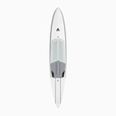 Armstrong Foilboard Downwind Ocean