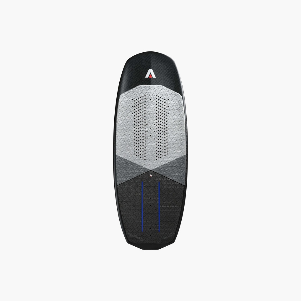 Armstrong Foilboard WKT Mk II