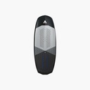 Armstrong Foilboard WKT Mk II