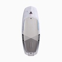 Armstrong Foilboard Wing FG