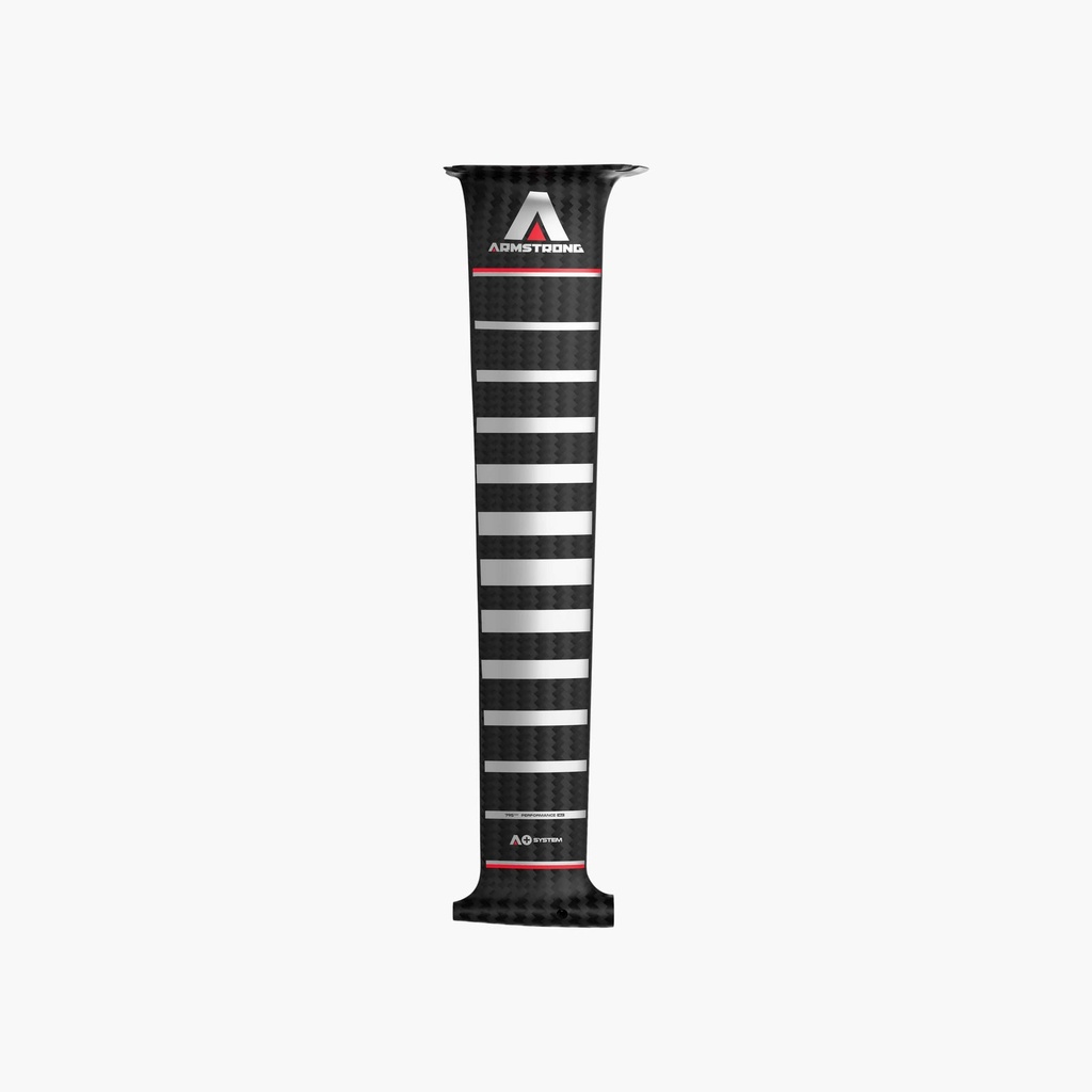 Armstrong Mast Performance Mk II Carbon