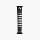 Armstrong Mast Performance Mk II Carbon