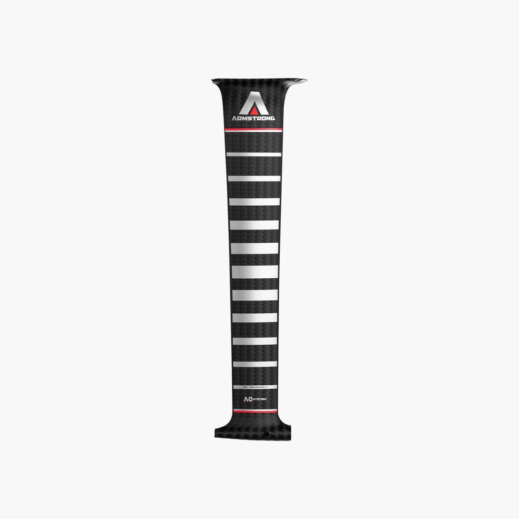 Armstrong Mast Performance-X Carbon