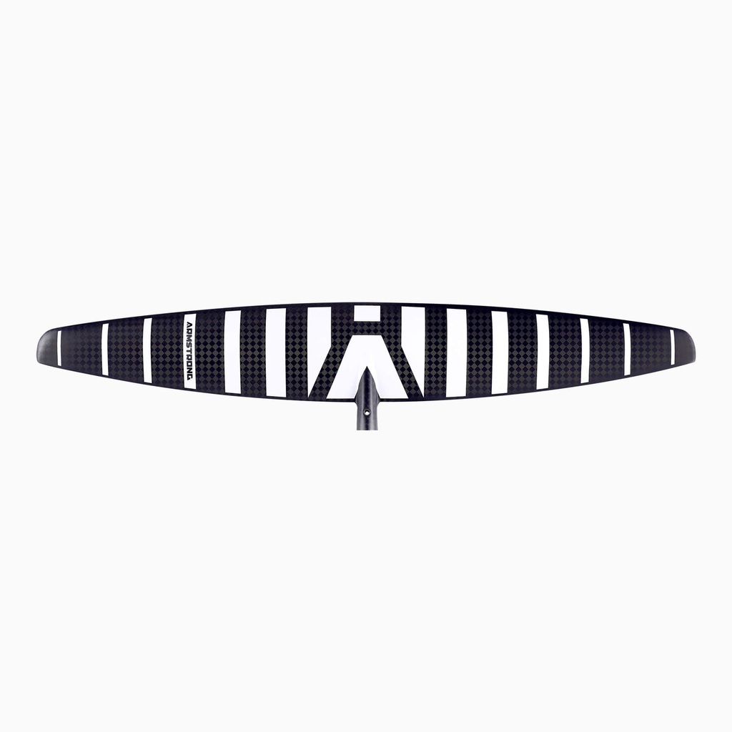 Armstrong Front Foil APF