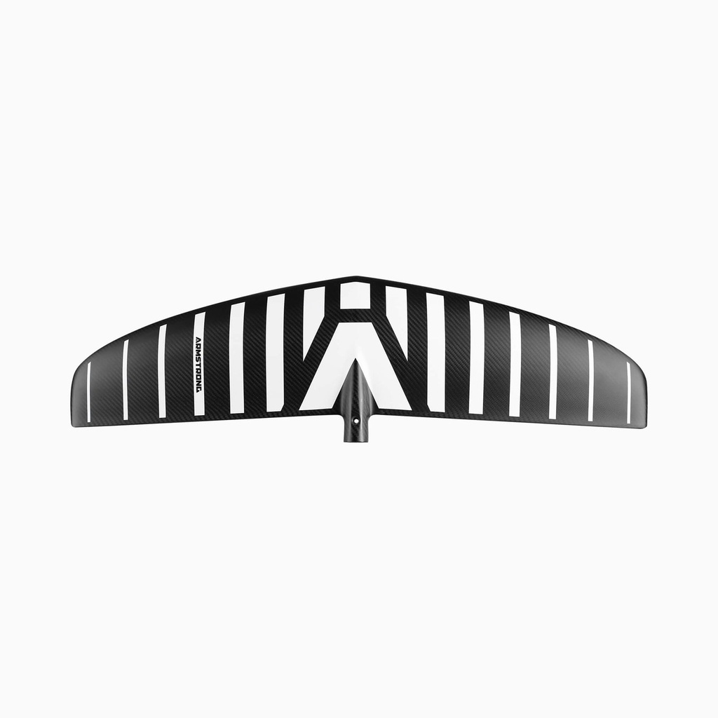 Armstrong Front Foil S1
