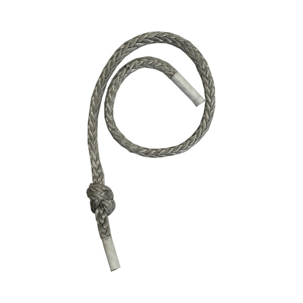 Ride Engine Ride Engine Unity Sliding Rope Replacement 2026 2026 Zubehör