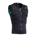 Ride Engine Ride Engine Pali Vest 2026 2026 Prallschutzweste