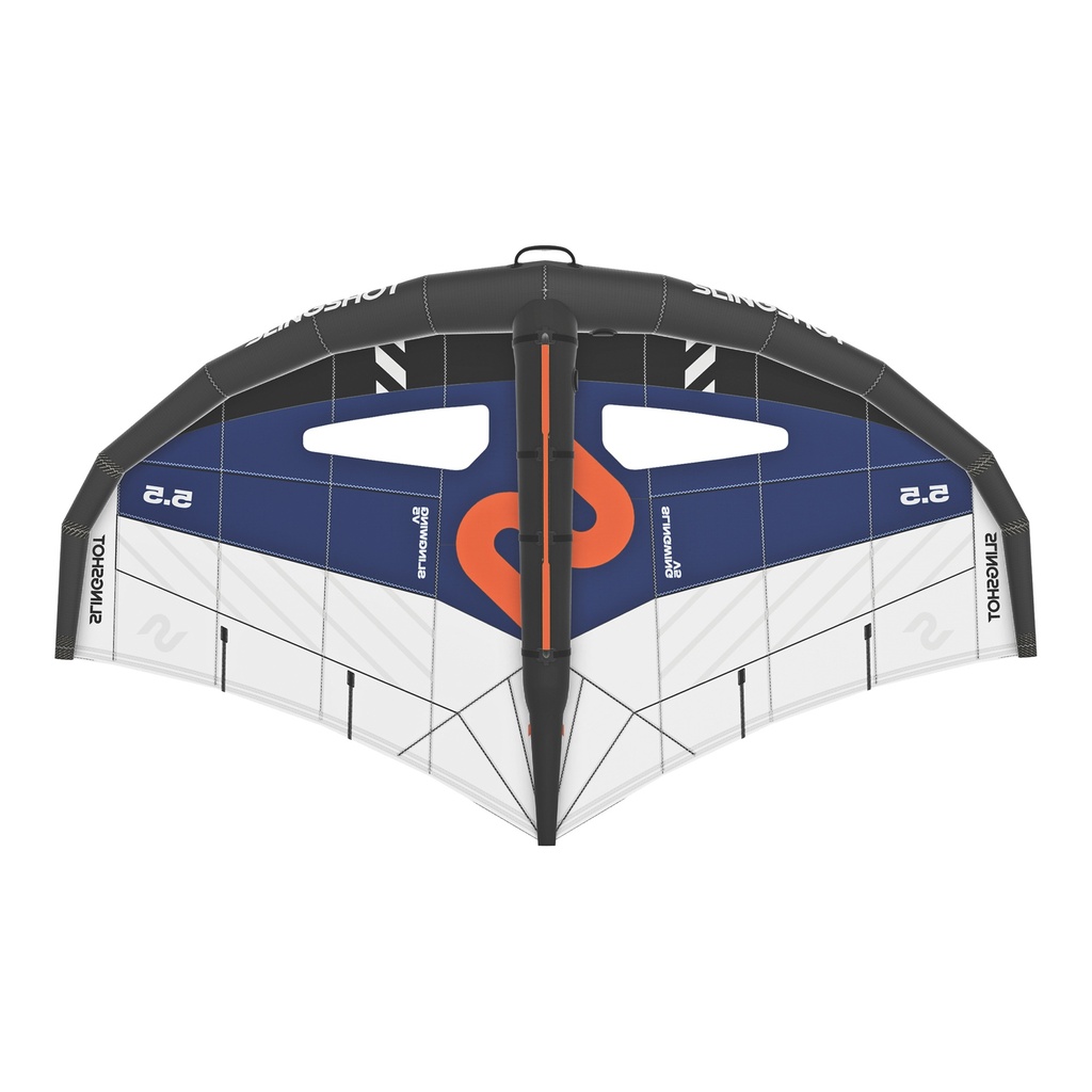 Slingshot Slingshot Wing SlingWing V5 2025 2025 Wing