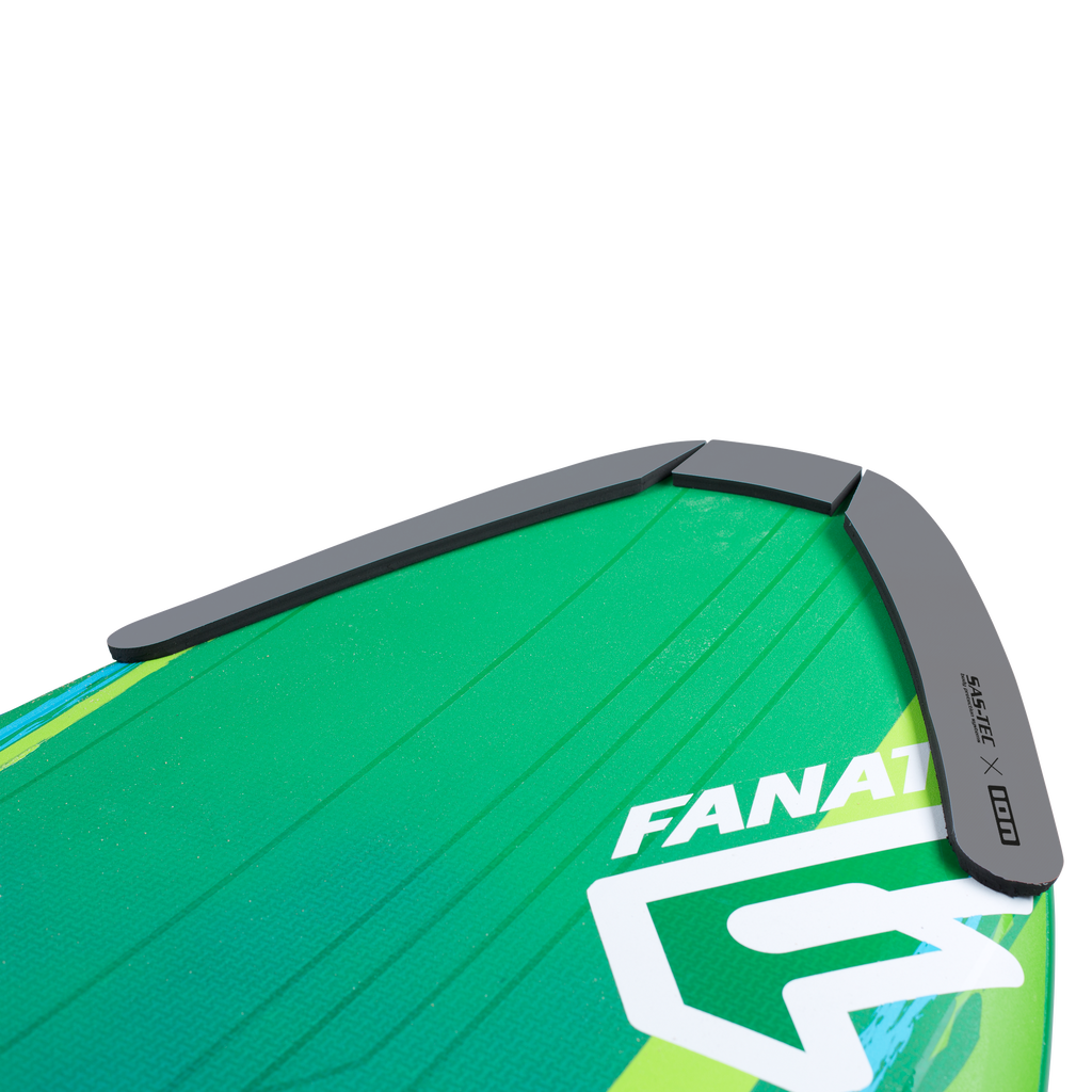 ION Protector Windsurf Nose Bumper Nose Protector