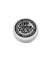 RipCurl PISS OFF TABS Wetsuit Cleaner
