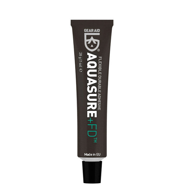 Aquasure Repair Adhesive Neoprenkleber