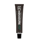 Aquasure Repair Adhesive Neoprenkleber