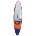 NAISH Windsurfboard Assault 85l gebraucht