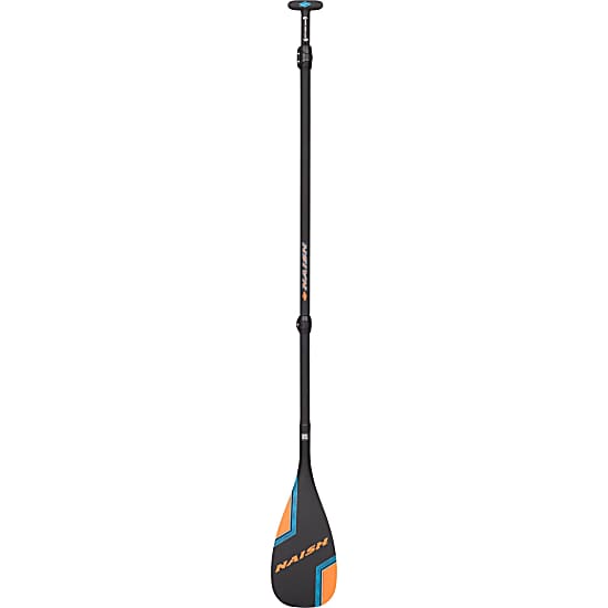 NAISH SUP Paddel PERFORMANCE 85 SDS Paddle