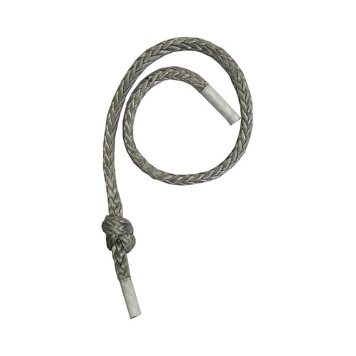 Ride Engine Ride Engine Unity Sliding Rope Replacement 2026 2026 Zubehör