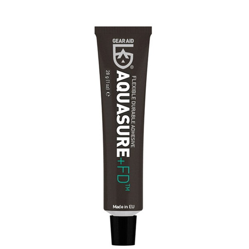 Aquasure Repair Adhesive Neoprenkleber