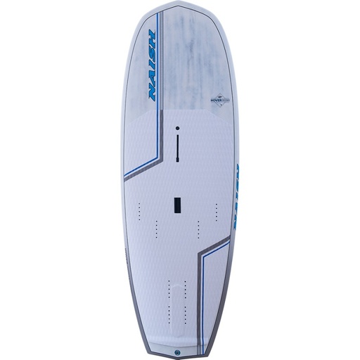 Naish Windsurfboard Hover CROSSOVER 120 2022
