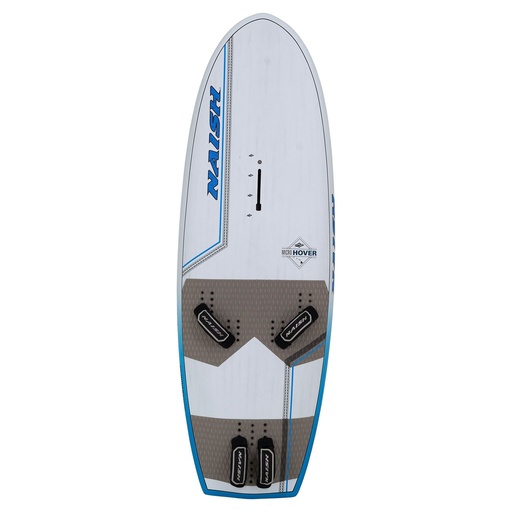 NAISH Windsurfboard HOVER Micro Windsurf 105 2026