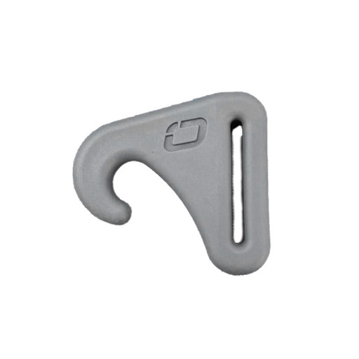 Ozone Ozone Accessories Wing/Parawing harness hook 2026 2026 Trapez Parawing
