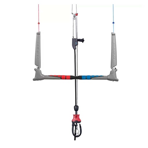Ozone Ozone Bar CONTACT WATER V5 with 20m Lines 2026 2026 Bar