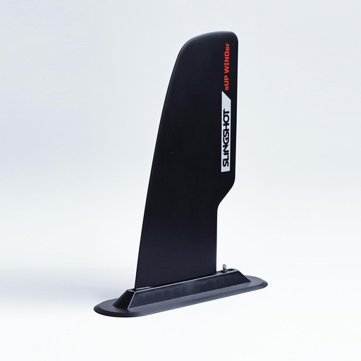 Slingshot Slingshot SUP WINDer 2026 2026 Zubehör