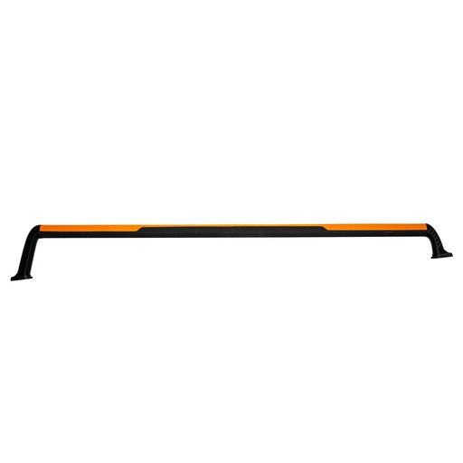 Slingshot Slingshot SlingGrip Uni Handle V1 800mm 2026 2026 Zubehör