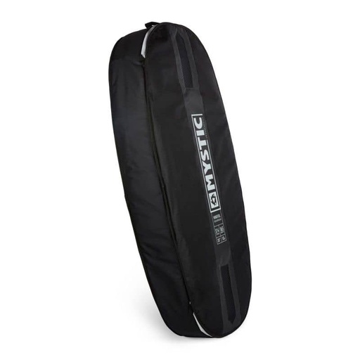 Mystic Mystic Star Wingfoil Boardbag 2023