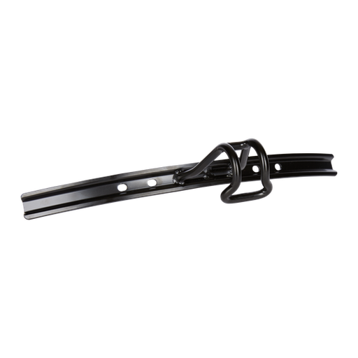 Mystic Mystic Accessories Stealth Bar Kitesurf Hook 2020 2020 Zubehör
