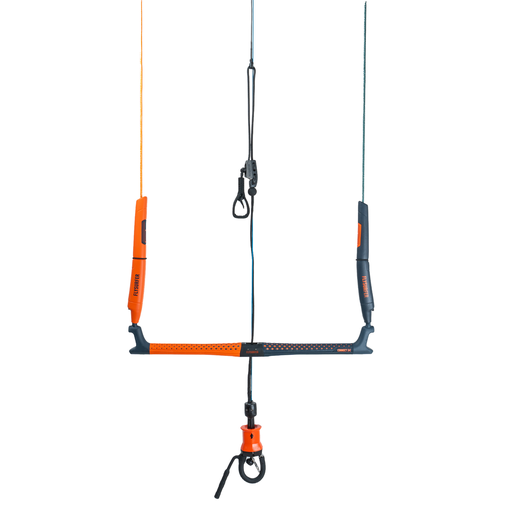 Flysurfer Flysurfer Bar CONNECT³ 2026 2026 Bar