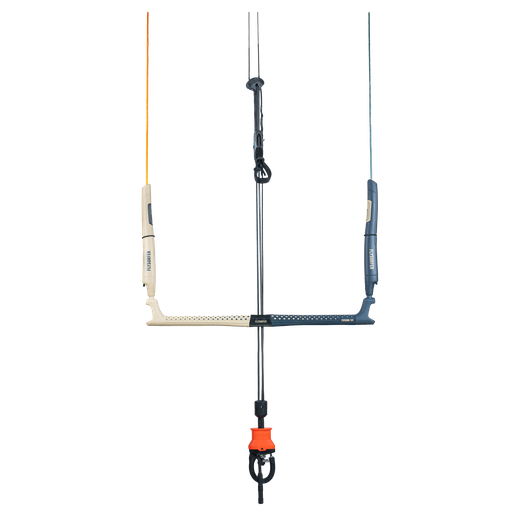 Flysurfer Flysurfer Bar FUSION 2026 2026 Bar