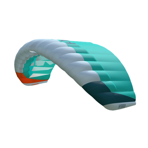 Flysurfer Flysurfer Kite HYBRID² 2026 2026 Kite