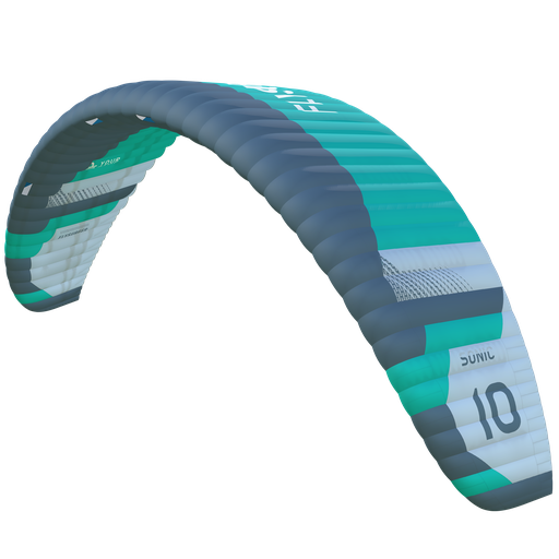 Flysurfer Flysurfer Kite SONIC⁵ 2026 2026 Kite