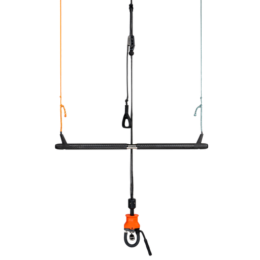 Flysurfer Flysurfer Bar SYNC Carbon Free 2026 2026 Bar
