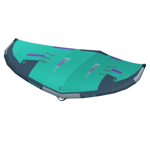 Flysurfer Flysurfer Wing TAO² RH 2026 2026 Wing