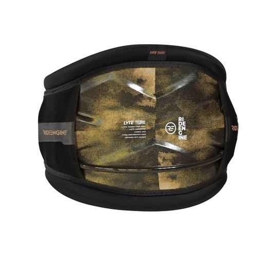 Ride Engine Lyte Webbing 2022