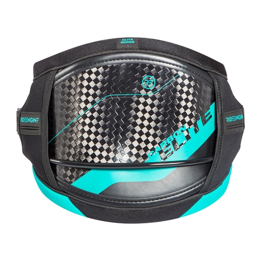 Ride Engine Trapez Elite Carbon V8 2023