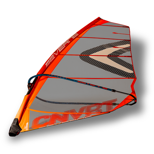 Severne Sail Convert 2024 Segel